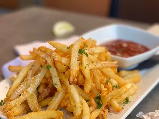 Craft Street Kitchen - Oldsmar