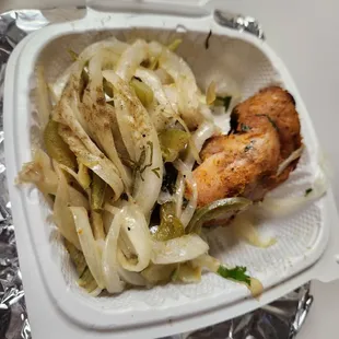 food, fish, seafood, grilled fish, grilled seafood