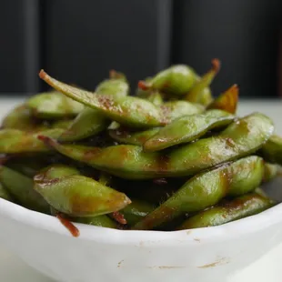 Edamame