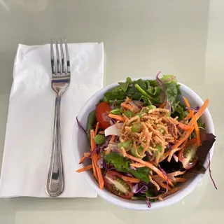 House Salad