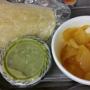 wraps, food, burritos and wraps, burrito