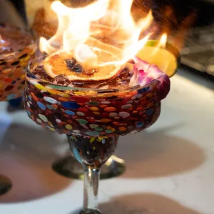 oysters and mussels, mussels, oysters, shellfish, food