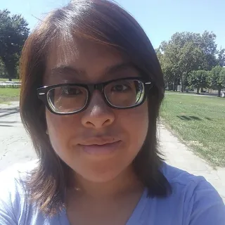 Ana K.
