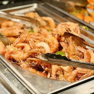 bbq ribs, ribs, food