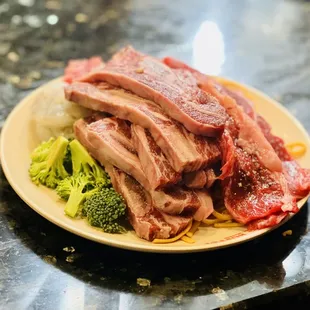 food, bbq ribs, ribs