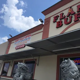 New sign-Friday through Sunday $12.99/person with seafood all day