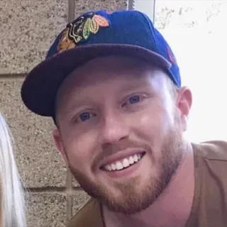 TJ B.