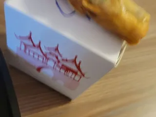 Jupiter China