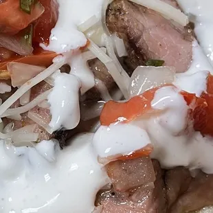 food, ramen and noodles