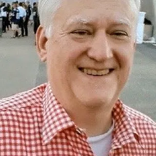 Randall B.