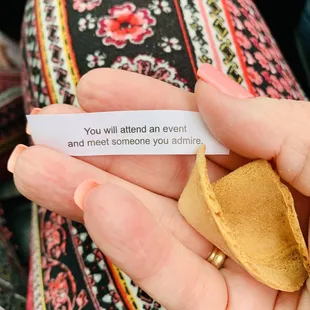 a fortune fortune fortune fortune fortune fortune fortune fortune fortune fortune fortune fortune fortune fortune fortune fortune fortune fortune fortune fortune