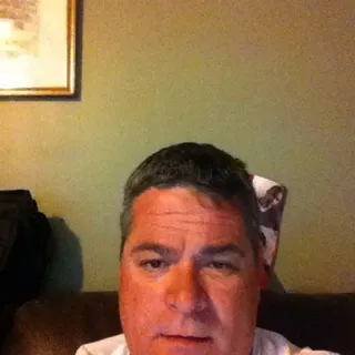 Byron P.