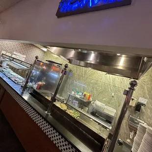 Hibachi