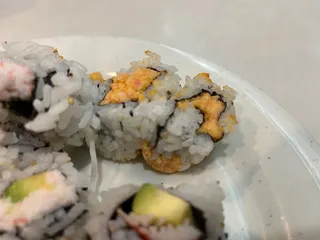 Golden Buffet & Grill