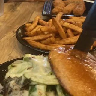 Jalapeno Jack