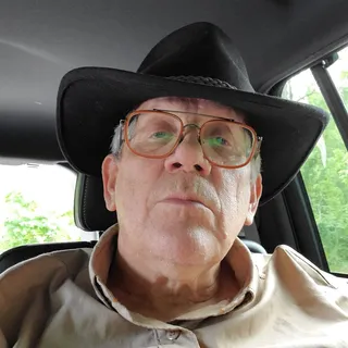 Walter H.