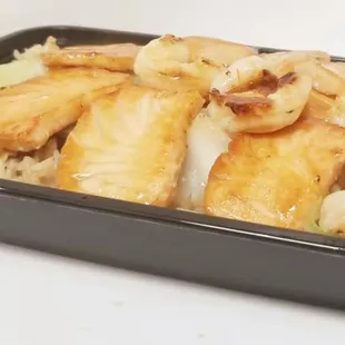 donuts, dough desserts, food