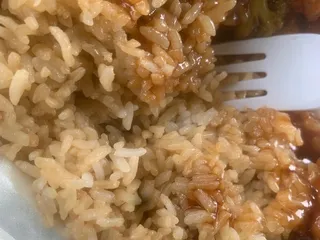 Tenko Japan Restaurant