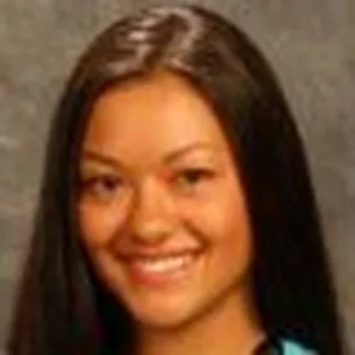 Leslie C.
