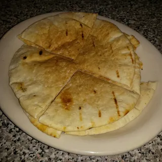 Pita