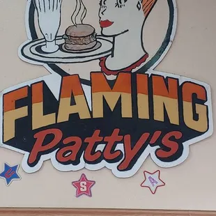 This restaurant is very yummy