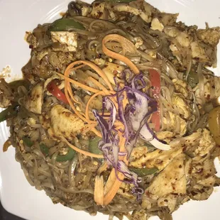 ramen and noodles, noodle soup, noodle dish, food, noodles, ramen