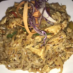 food, ramen and noodles