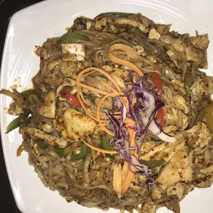 ramen and noodles, noodle dish, noodles, ramen, noodle soup, food