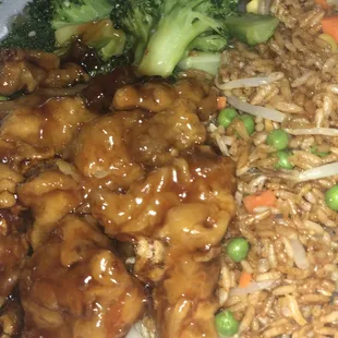 Follow Kriseats2 on Instagram for more photos like this