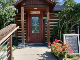 MountainAries Market