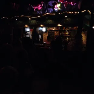 A piece of Jamaica...