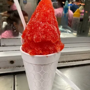 Watermelon raspa (small)