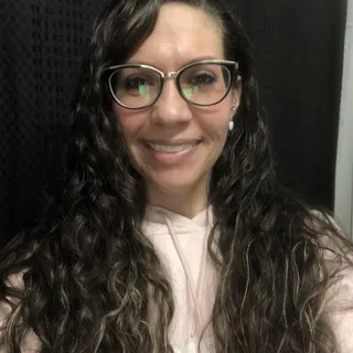 Chelsey S.