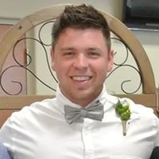 Jaron M.