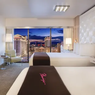 Flamingo Las Vegas