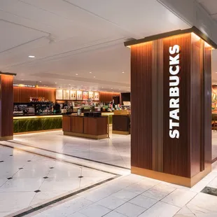 Flamingo Hotel Las Vegas