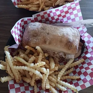 Some special kind of patty melt Outstanding flavor palette!
