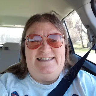 Shelley C.