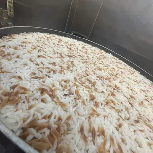Rice