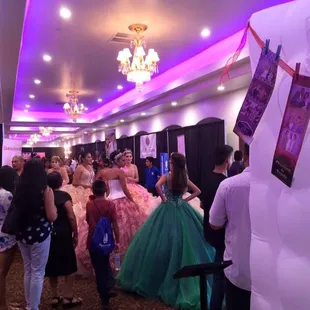 Flash A Smile Photobooth (916) 905-3788 at Flamingo Palace Banquet Hall #flashasmile #photobooth  http://www.flashasmile.com