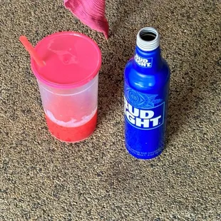 $64 at the flamingo GO pool