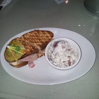 Cuban Mojo