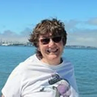 Kellie N.