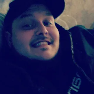Christopher B.