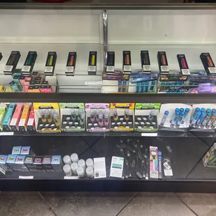 Best puff bars in vegas , no fakes !!!