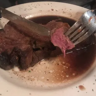 food, ribs, bbq ribs