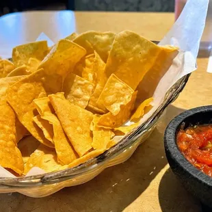 nachos, food
