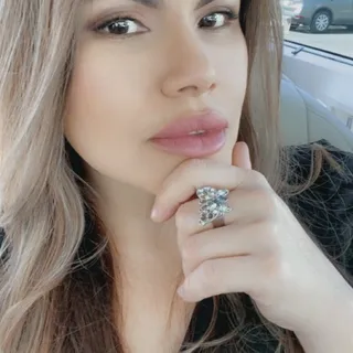 Danissa C.