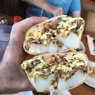 Yummers