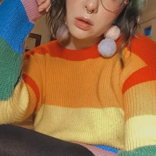Jessica K.